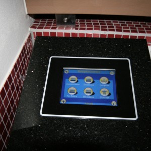 picture savings control display sauna system construction wellness cabriosol pegnitz fire ice sauna group picture savings control display sauna system construction wellness cabriosol pegnitz fire ice sauna group