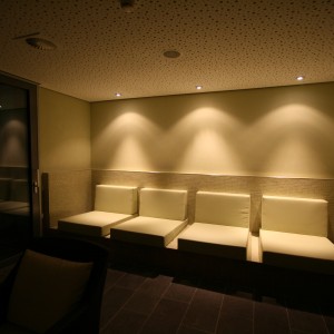picture spa seats relaxation room facility construction wellness cabriosol pegnitz fire ice sauna group picture spa seats relaxation room facility construction wellness cabriosol pegnitz fire ice sauna group