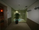 bild tauchbecken anlage bau wellness cabriosol pegnitz fire ice sauna group