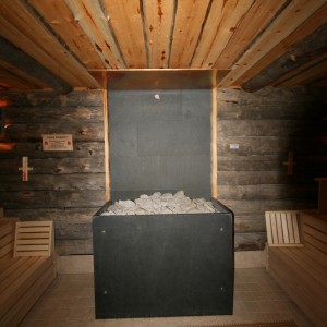 picture sauna rustic old wood stove kw system construction wellness cabriosol pegnitz fire ice sauna group picture sauna rustic old wood stove kw system construction wellness cabriosol pegnitz fire ice sauna group