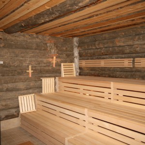 picture sauna rustic old wood stove kw bench slats plant construction wellness cabriosol pegnitz fire ice sauna group picture sauna rustic old wood stove kw bench slats plant construction wellness cabriosol pegnitz fire ice sauna group