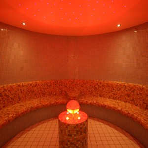 picture steam bath lighting system construction wellness cabriosol pegnitz fire ice sauna group picture steam bath lighting system construction wellness cabriosol pegnitz fire ice sauna group