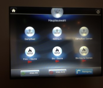 photo display u systems fire ice sauna construction bodenkirchen photo display u systems fire ice sauna construction bodenkirchen