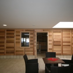 Donaubad (Neu -UlM - de)