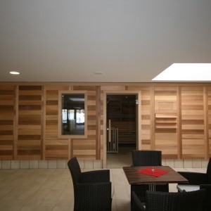 Afbeelding Sauna Plant Bau Wellness Donaubadn New Ulm Fire Ice Sauna Group Afbeelding Sauna Plant Bau Wellness Donaubadn New Ulm Fire Ice Sauna Group