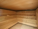 foto sauna moderno forno kw banca costruzione di impianti wellness donaubadn new ulm fire ice sauna group