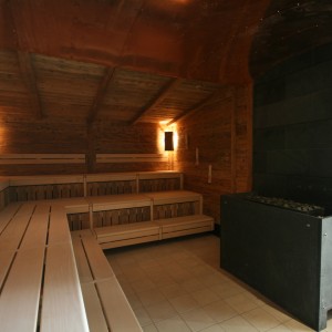 bild sauna modern beleuchtung ofen kw bank anlage bau wellness donaubadn neu ulm fire ice sauna group bild sauna modern beleuchtung ofen kw bank anlage bau wellness donaubadn neu ulm fire ice sauna group