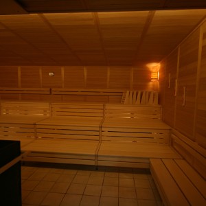 bild sauna altholz rustikal ofen kw bank anlage bau wellness donaubadn neu ulm fire ice sauna group bild sauna altholz rustikal ofen kw bank anlage bau wellness donaubadn neu ulm fire ice sauna group