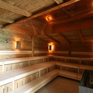 bild sauna beleuchtung altholz rustikal ofen kw bank anlage bau wellness donaubadn neu ulm fire ice sauna group bild sauna beleuchtung altholz rustikal ofen kw bank anlage bau wellness donaubadn neu ulm fire ice sauna group