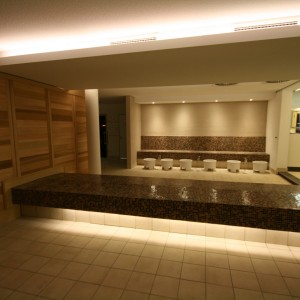 bild warm sitz massiv bank anlage bau wellness donaubadn neu ulm fire ice sauna group bild warm sitz massiv bank anlage bau wellness donaubadn neu ulm fire ice sauna group