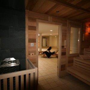 bild sauna altholz rustikal ofen kw bank anlage bau wellness donaubadn neu ulm fire ice sauna group bild sauna altholz rustikal ofen kw bank anlage bau wellness donaubadn neu ulm fire ice sauna group