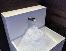 feu glace sauna groupe bodenkirchen fontaine de glace refroidissement photo5