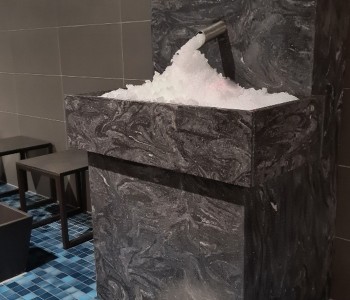 огонь ледяная сауна группа боденкирхен ледяной фонтан охлаждение фото9 огонь ледяная сауна группа боденкирхен ледяной фонтан охлаждение фото9