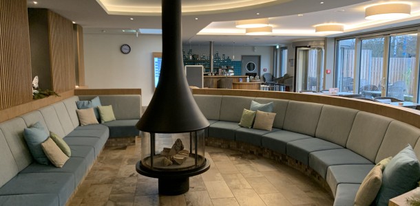 picture sauna wellness oven fireplace plant construction spa bathing paradise ice meadow goettingen fire ice sauna group picture sauna wellness oven fireplace plant construction spa bathing paradise ice meadow goettingen fire ice sauna group
