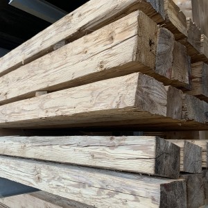 Image savna wellness sistem konstrukcija stara lesena žarek kopal raj led travnika goettingen ogenj ledena savna skupina Image savna wellness sistem konstrukcija stara lesena žarek kopal raj led travnika goettingen ogenj ledena savna skupina