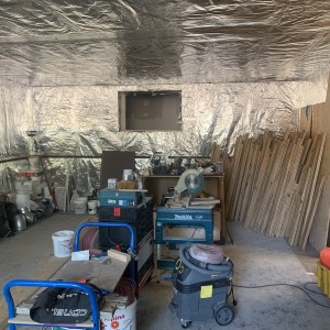 picture sauna wellness facility construction insulation assembly robau bathing paradise ice meadow goettingen fire ice sauna group picture sauna wellness facility construction insulation assembly robau bathing paradise ice meadow goettingen fire ice sauna group