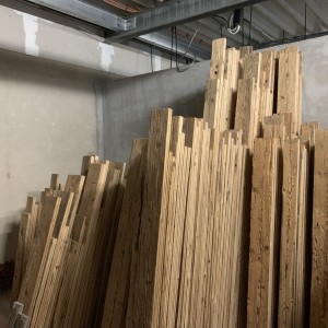picture sauna wellness facility construction wood assembly robau bathing paradise ice meadow goettingen fire ice sauna group picture sauna wellness facility construction wood assembly robau bathing paradise ice meadow goettingen fire ice sauna group