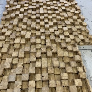 Slika savna wellness sistem gradbena odeja modularna sklop robau kopalni raj raj led travnika goettingen požarna savna skupina Slika savna wellness sistem gradbena odeja modularna sklop robau kopalni raj raj led travnika goettingen požarna savna skupina