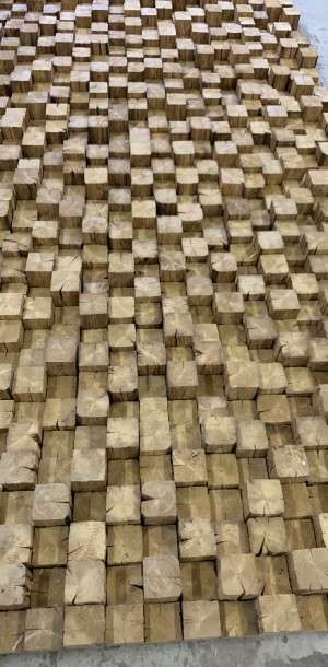 picture sauna wellness system construction ceiling modular installation robau bathing paradise ice meadow goettingen fire ice sauna group picture sauna wellness system construction ceiling modular installation robau bathing paradise ice meadow goettingen fire ice sauna group