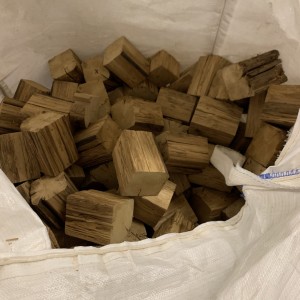 Slika savna wellness sistem gradnja odeja modularna lesene lesene montage robau kopalni raj raj led travnik goettingen ogenj ledena savna skupina Slika savna wellness sistem gradnja odeja modularna lesene lesene montage robau kopalni raj raj led travnik goettingen ogenj ledena savna skupina