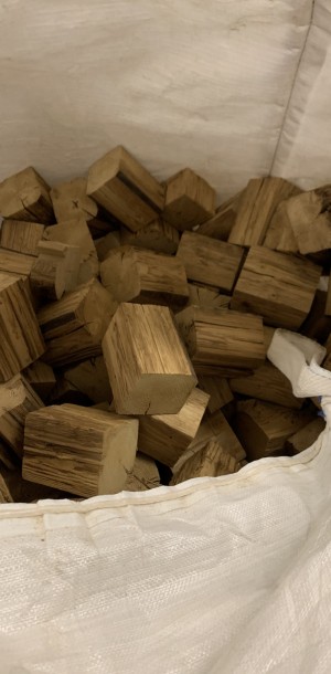 picture sauna wellness facility construction ceiling modular wooden blocks assembly roof construction bathing paradise ice meadow goettingen fire ice sauna group picture sauna wellness facility construction ceiling modular wooden blocks assembly roof construction bathing paradise ice meadow goettingen fire ice sauna group
