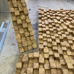 picture sauna wellness system construction ceiling modular installation robau bathing paradise ice meadow goettingen fire ice sauna group picture sauna wellness system construction ceiling modular installation robau bathing paradise ice meadow goettingen fire ice sauna group