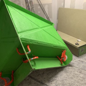 picture steam bath wellness facility construction modular fiberglass installation robau bathing paradise ice meadow goettingen fire ice sauna group picture steam bath wellness facility construction modular fiberglass installation robau bathing paradise ice meadow goettingen fire ice sauna group