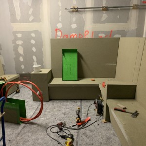picture steam bath wellness facility construction modular fiberglass installation robau bathing paradise ice meadow goettingen fire ice sauna group picture steam bath wellness facility construction modular fiberglass installation robau bathing paradise ice meadow goettingen fire ice sauna group