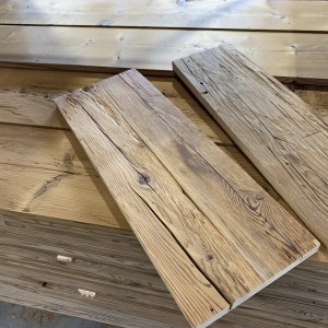 Image Sauna Wellness System Building Old Wood Boards Bathing Paradise Ice Meadow Goettingen Fire Ice Sauna Image Sauna Wellness System Building Old Wood Boards Bathing Paradise Ice Meadow Goettingen Fire Ice Sauna