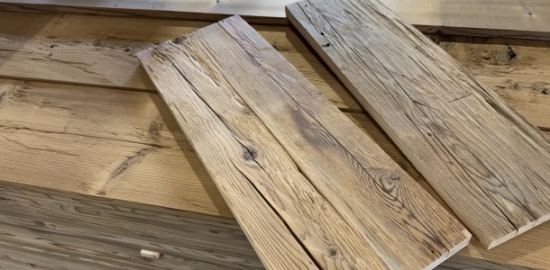 picture sauna wellness facility building old wood boards bathing paradise ice meadow goettingen fire ice sauna group picture sauna wellness facility building old wood boards bathing paradise ice meadow goettingen fire ice sauna group