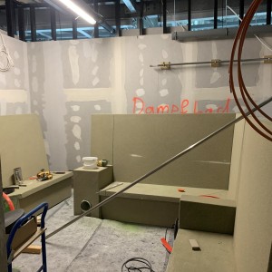 picture steam bath wellness facility construction modular assembly robau bathing paradise ice meadow goettingen fire ice sauna group picture steam bath wellness facility construction modular assembly robau bathing paradise ice meadow goettingen fire ice sauna group