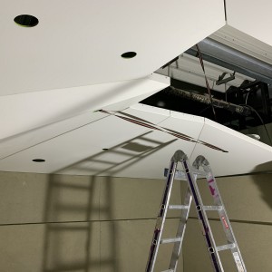 picture steam bath wellness facility construction modular assembly roof construction lighting bathing paradise ice meadow goettingen fire ice sauna group picture steam bath wellness facility construction modular assembly roof construction lighting bathing paradise ice meadow goettingen fire ice sauna group