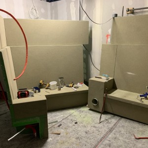 Slika Steam Bath Wellness System modularni sklop robau kopalniški raj led travnik goettingen ogenj ledena savna skupina Slika Steam Bath Wellness System modularni sklop robau kopalniški raj led travnik goettingen ogenj ledena savna skupina