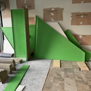 Image Sauna Wellness System Construction modularni sklop robau kopalni raj raj led Meadow Goettingen požarna skupina savna Image Sauna Wellness System Construction modularni sklop robau kopalni raj raj led Meadow Goettingen požarna skupina savna