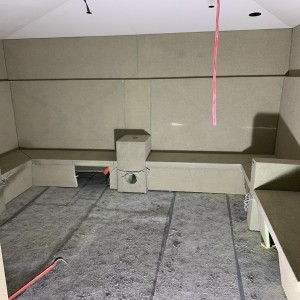 Slika parne kopeli wellness sistem gradbeni laserski voda Modularni sklop robau kopalni raj raj led travnika goettingen požarna skupina savna Slika parne kopeli wellness sistem gradbeni laserski voda Modularni sklop robau kopalni raj raj led travnika goettingen požarna skupina savna