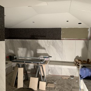 picture steam bath wellness facility construction tiling installation robau bathing paradise ice meadow goettingen fire ice sauna group picture steam bath wellness facility construction tiling installation robau bathing paradise ice meadow goettingen fire ice sauna group