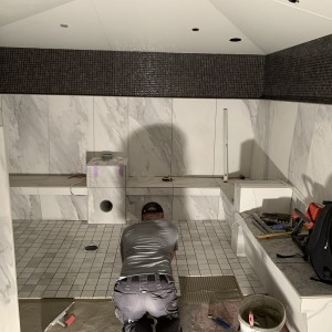picture steam bath wellness facility construction tiling installation robau bathing paradise ice meadow goettingen fire ice sauna group picture steam bath wellness facility construction tiling installation robau bathing paradise ice meadow goettingen fire ice sauna group