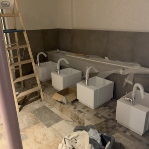 picture steam bath wellness facility construction foot basin installation robau bathing paradise ice meadow goettingen fire ice sauna group picture steam bath wellness facility construction foot basin installation robau bathing paradise ice meadow goettingen fire ice sauna group