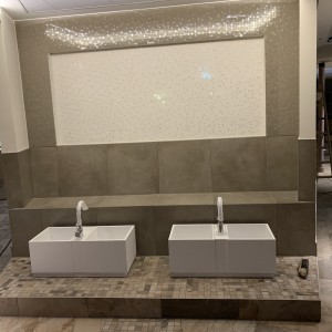 picture steam bath wellness facility construction tiling installation robau bathing paradise ice meadow goettingen fire ice sauna group picture steam bath wellness facility construction tiling installation robau bathing paradise ice meadow goettingen fire ice sauna group