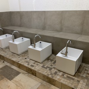 picture steam bath wellness facility construction tiling assembly bathing paradise ice meadow goettingen fire ice sauna group picture steam bath wellness facility construction tiling assembly bathing paradise ice meadow goettingen fire ice sauna group