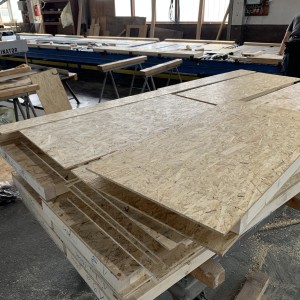 picture sauna wellness facility building shell bathing paradise ice meadow goettingen fire ice sauna group picture sauna wellness facility building shell bathing paradise ice meadow goettingen fire ice sauna group