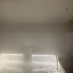 picture steam bath wellness facility construction evaporator assembly bathing paradise ice meadow goettingen fire ice sauna group picture steam bath wellness facility construction evaporator assembly bathing paradise ice meadow goettingen fire ice sauna group