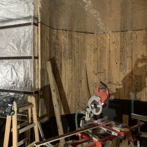 picture sauna wellness facility construction assembly wooden panels bathing paradise ice meadow goettingen fire ice sauna group picture sauna wellness facility construction assembly wooden panels bathing paradise ice meadow goettingen fire ice sauna group
