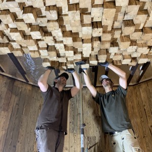 picture sauna wellness facility construction assembly wooden panels bathing paradise ice meadow goettingen fire ice sauna group picture sauna wellness facility construction assembly wooden panels bathing paradise ice meadow goettingen fire ice sauna group