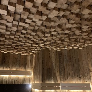 picture sauna wellness facility construction assembly lighting wooden panels bathing paradise ice meadow goettingen fire ice sauna group picture sauna wellness facility construction assembly lighting wooden panels bathing paradise ice meadow goettingen fire ice sauna group