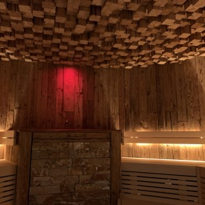 Slika savna wellness sistem gradbena asoblja lesena plošča razsvetljava kopalniški raj led travnik goettingen požarna skupina savna savna Slika savna wellness sistem gradbena asoblja lesena plošča razsvetljava kopalniški raj led travnik goettingen požarna skupina savna savna