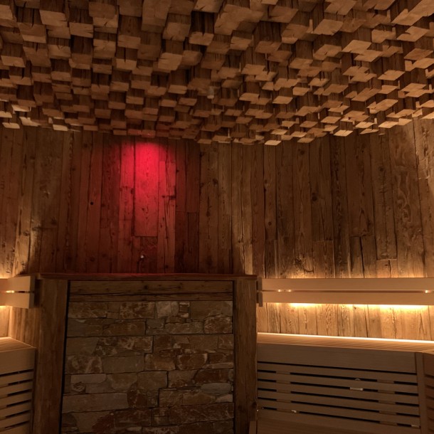 picture sauna wellness facility construction assembly wood panels lighting bathing paradise ice meadow goettingen fire ice sauna group picture sauna wellness facility construction assembly wood panels lighting bathing paradise ice meadow goettingen fire ice sauna group