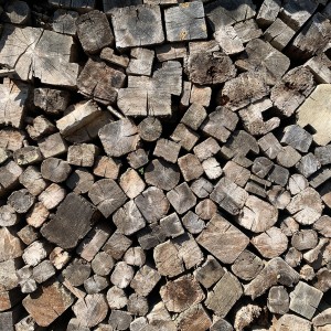 picture sauna wellness facility construction old wood demand bathing paradise ice meadow goettingen fire ice sauna group picture sauna wellness facility construction old wood demand bathing paradise ice meadow goettingen fire ice sauna group