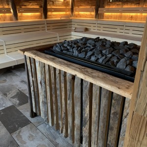 picture sauna wellness facility construction lighting benches sauna heater bathing paradise ice meadow goettingen fire ice sauna group picture sauna wellness facility construction lighting benches sauna heater bathing paradise ice meadow goettingen fire ice sauna group