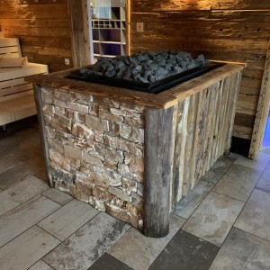 picture sauna wellness facility construction lighting benches sauna heater bathing paradise ice meadow goettingen fire ice sauna group picture sauna wellness facility construction lighting benches sauna heater bathing paradise ice meadow goettingen fire ice sauna group